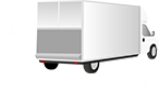 Choix camion L