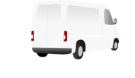 Choix camion M