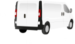 Choix camion S