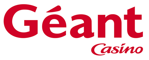 Geant-Casino