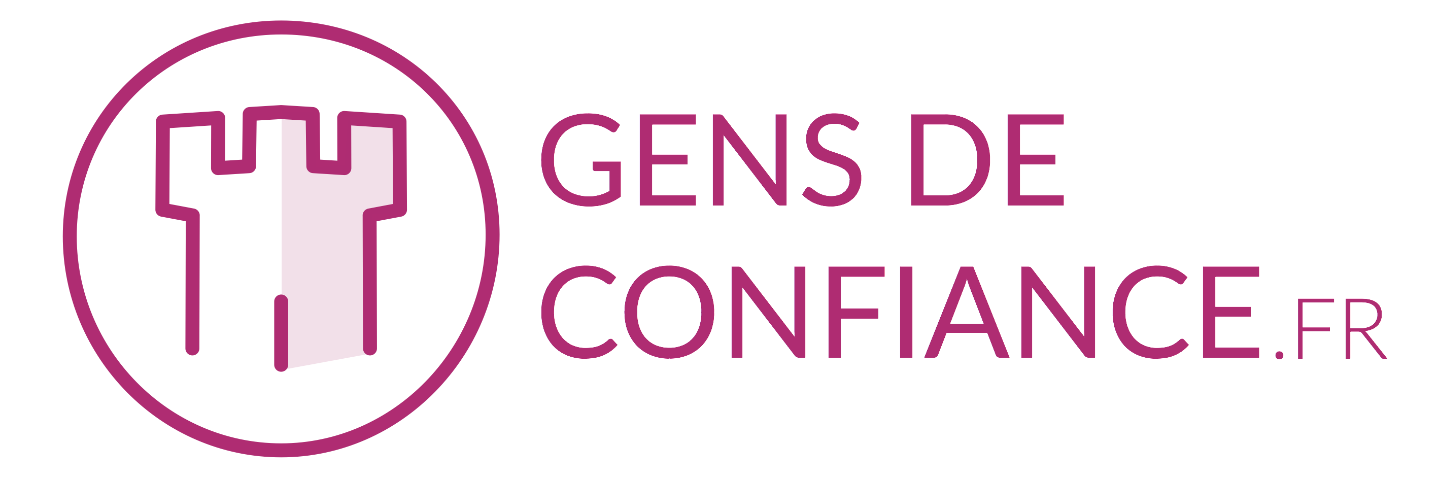 Gens-de-Confiance