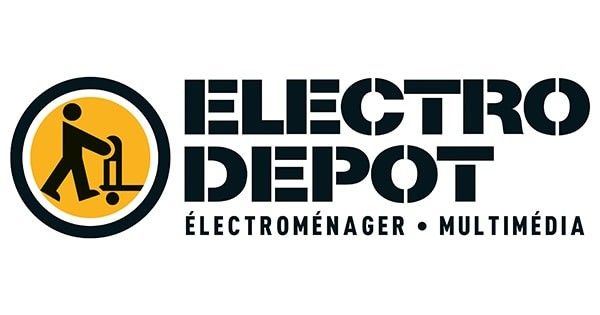 Electro dépôt