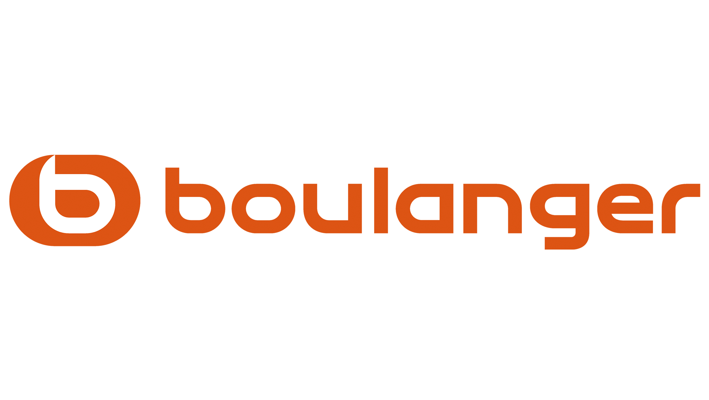 Boulanger