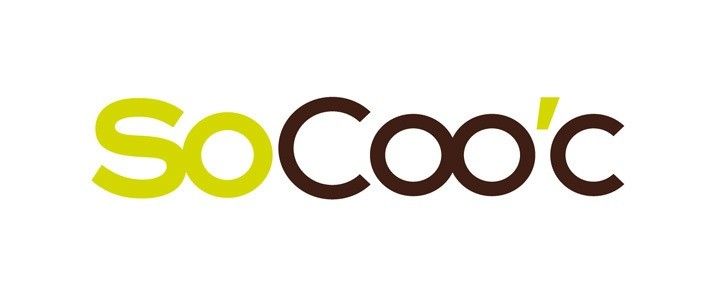 Socooc